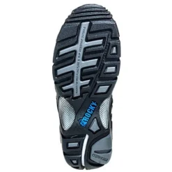 Rocky Boots: Men's Waterproof EH Puncture-Resistant Safety Medical Boots 911113