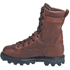 Rocky Insulated Gore-Tex Outdoor Work Boots 9237 -Carlos Trendy fq9237st rockyi 01 1