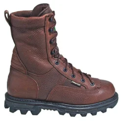 Rocky Insulated Gore-Tex Outdoor Work Boots 9237 -Carlos Trendy fq9237st rockyo 01 1