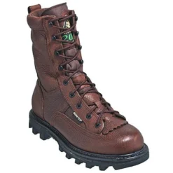 Rocky Insulated Gore-Tex Outdoor Work Boots 9237 -Carlos Trendy fq9237st rockyp 01 1