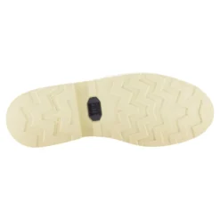 Frye Supply Boots: Men's FR40301 Dark Brown Steel Toe 6" Safety-Crafted Waterproof Work Boot -Carlos Trendy frye fr40301 work boot 05