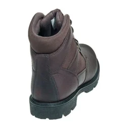 Georgia Boots: Men's Steel Toe G105 Waterproof EH Homeland Boots -Carlos Trendy georgia g105 b 01 1424361362