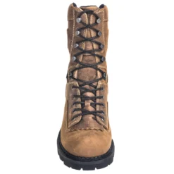 Georgia Boots: Brown Composite Toe Waterproof 9-Inch Comfort Core Men's GB00097 Logger Boots 12 Georgia Boots: Brown Composite Toe Waterproof 9-Inch Comfort Core Men's GB00097 Logger Boots -Carlos Trendy georgia gb00096 f 01 1