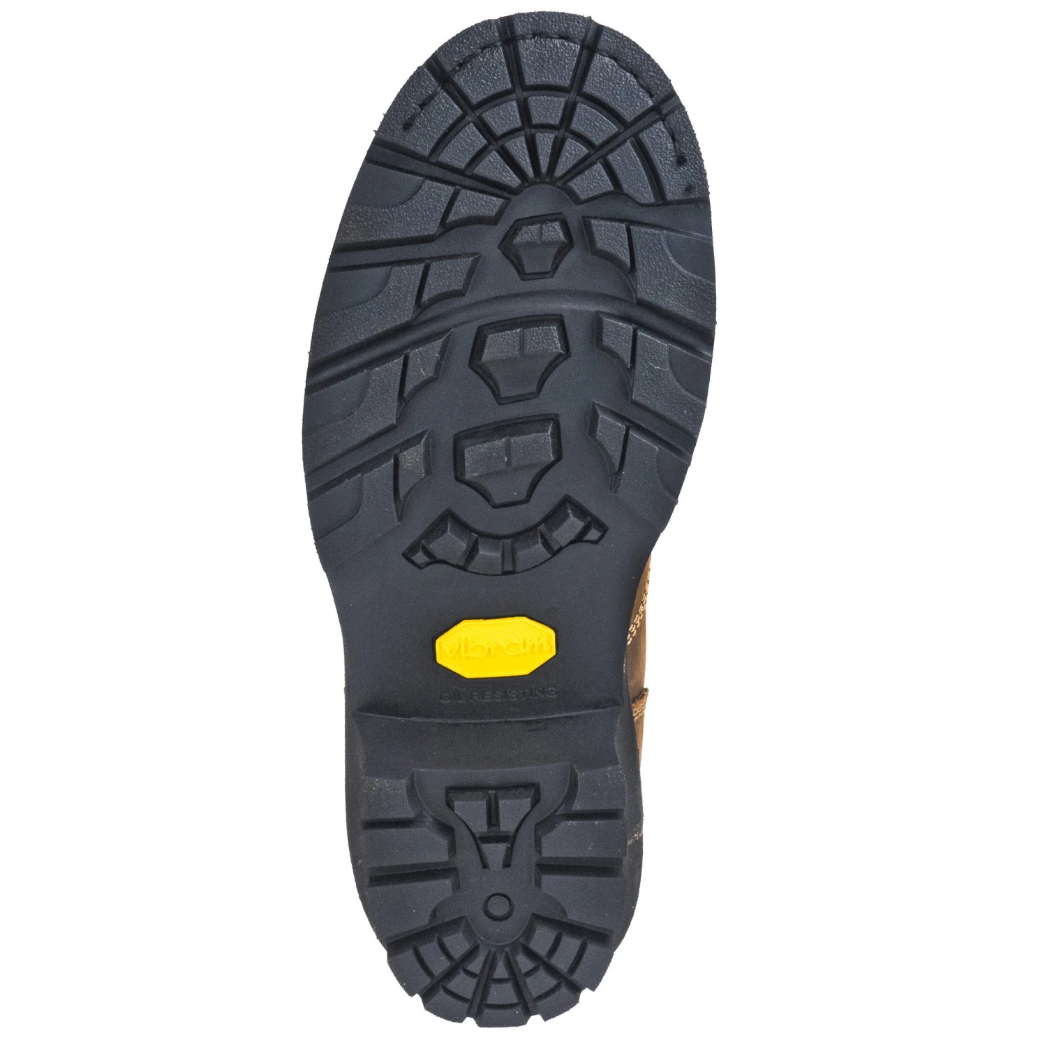 Georgia Boots: Men's Waterproof GB00096 Brown Slip-Resistant Comfort Core General Toe Logger Boots 1 Georgia Boots: Men's Waterproof GB00096 Brown Slip-Resistant Comfort Core General Toe Logger Boots