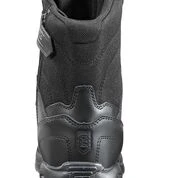 Black Diamond Footwear: Men's BOPS8001 Black Battle Ops Waterproof Tactical Boots