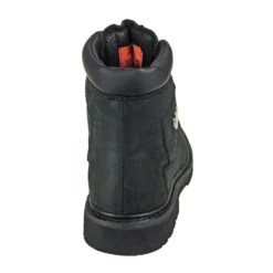 Harley Davidson Boots: Men's 91005 Badlands Motorcycle Boots 13 Harley Davidson Boots: Men's 91005 Badlands Motorcycle Boots -Carlos Trendy harley davidson 91005 b 01