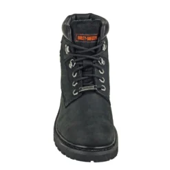 Harley Davidson Boots: Men's 91005 Badlands Motorcycle Boots 12 Harley Davidson Boots: Men's 91005 Badlands Motorcycle Boots -Carlos Trendy harley davidson 91005 f 01