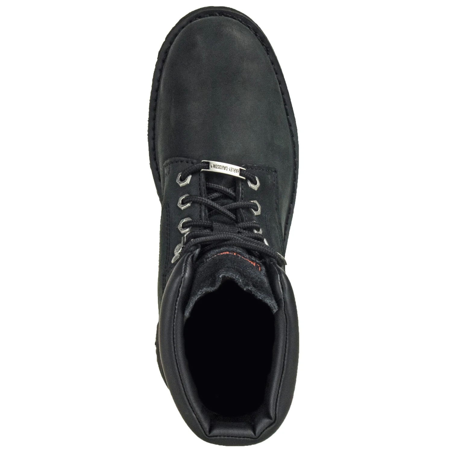 Harley Davidson Boots: Men's 91005 Badlands Motorcycle Boots 2 Harley Davidson Boots: Men's 91005 Badlands Motorcycle Boots - Image 2