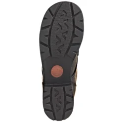 Harley Davidson Boots: Women's D83877 Zip Up Black Motorcycle Boots -Carlos Trendy harley davidson d83877 s 01