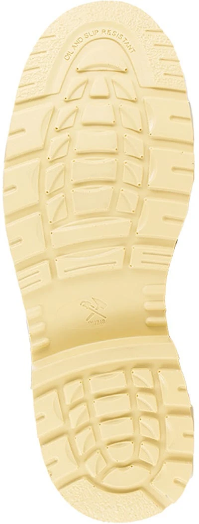 Iron Age Boots: Men's IA5092 Brown Composite Toe Solidifier Internal Met Guard Pull On Work Boot 2 Iron Age Boots: Men's IA5092 Brown Composite Toe Solidifier Internal Met Guard Pull On Work Boot - Image 2