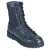 Rocky Boots: Men's Waterproof Vibram Sole Duty Boots 2080