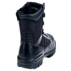 Bates Boots: Ultra-Lite Tactical Sport Side Zip Boots 2261 -Carlos Trendy image 45561