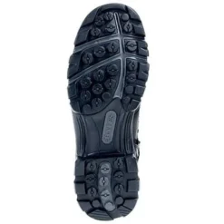 Bates Boots: Ultra-Lite Tactical Sport Side Zip Boots 2261 -Carlos Trendy image 45562