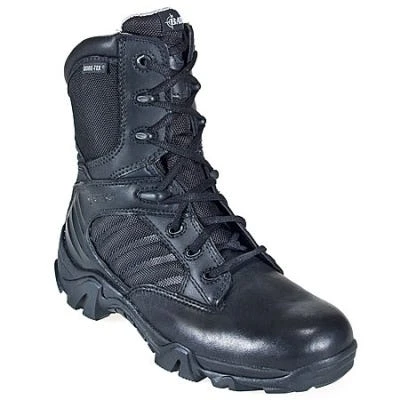 Bates Boots: Women's Waterproof GX-8 Military Boots 2788 1 Bates Boots: Women's Waterproof GX-8 Military Boots 2788