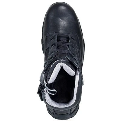 Bates Boots: Women's Waterproof GX-8 Military Boots 2788 2 Bates Boots: Women's Waterproof GX-8 Military Boots 2788 - Image 2