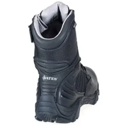 Bates Boots: Women's Waterproof GX-8 Military Boots 2788 9 Bates Boots: Women's Waterproof GX-8 Military Boots 2788 -Carlos Trendy image 46579