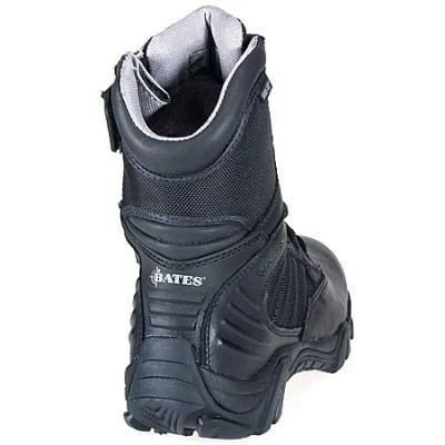 Bates Boots: Women's Waterproof GX-8 Military Boots 2788 3 Bates Boots: Women's Waterproof GX-8 Military Boots 2788 - Image 3