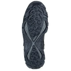 Bates Boots: Women's Waterproof GX-8 Military Boots 2788 10 Bates Boots: Women's Waterproof GX-8 Military Boots 2788 -Carlos Trendy image 46580