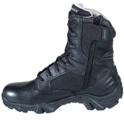 Bates Boots: Women's Waterproof GX-8 Military Boots 2788 11 Bates Boots: Women's Waterproof GX-8 Military Boots 2788 -Carlos Trendy image 46581