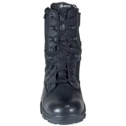Bates Boots: Women's Waterproof GX-8 Military Boots 2788 13 Bates Boots: Women's Waterproof GX-8 Military Boots 2788 -Carlos Trendy image 46583