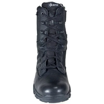 Bates Boots: Women's Waterproof GX-8 Military Boots 2788 7 Bates Boots: Women's Waterproof GX-8 Military Boots 2788 - Image 7