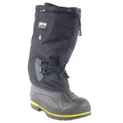 Baffin Boots: Jamesbay Extreme Cold Insulated Boots 9857-934