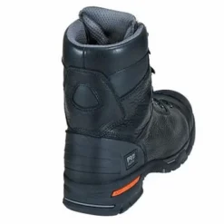 Timberland PRO Boots: Men's 95567 Endurance EH Insulated Steel Toe Boots 11 Timberland PRO Boots: Men's 95567 Endurance EH Insulated Steel Toe Boots -Carlos Trendy image 48807