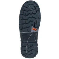 Timberland PRO Boots: Men's 95567 Endurance EH Insulated Steel Toe Boots 10 Timberland PRO Boots: Men's 95567 Endurance EH Insulated Steel Toe Boots -Carlos Trendy image 48808