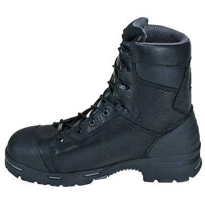 Timberland PRO Boots: Men's 95567 Endurance EH Insulated Steel Toe Boots 3 Timberland PRO Boots: Men's 95567 Endurance EH Insulated Steel Toe Boots - Image 3