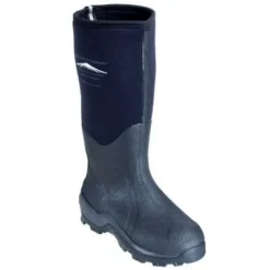 Muck Boots: Unisex ASP 000A Arctic Sport Waterproof Insulated Boots 13 Muck Boots: Unisex ASP 000A Arctic Sport Waterproof Insulated Boots -Carlos Trendy image 49199
