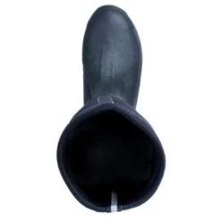 Muck Boots: Unisex ASP 000A Arctic Sport Waterproof Insulated Boots 12 Muck Boots: Unisex ASP 000A Arctic Sport Waterproof Insulated Boots -Carlos Trendy image 49200