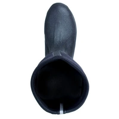 Muck Boots: Unisex ASP 000A Arctic Sport Waterproof Insulated Boots 6 Muck Boots: Unisex ASP 000A Arctic Sport Waterproof Insulated Boots - Image 6