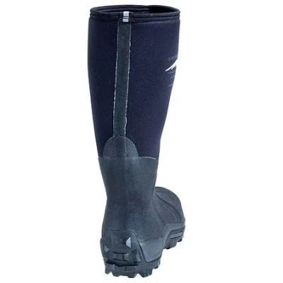 Muck Boots: Unisex ASP 000A Arctic Sport Waterproof Insulated Boots 5 Muck Boots: Unisex ASP 000A Arctic Sport Waterproof Insulated Boots - Image 5
