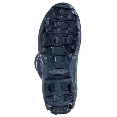 Muck Boots: Unisex ASP 000A Arctic Sport Waterproof Insulated Boots 4 Muck Boots: Unisex ASP 000A Arctic Sport Waterproof Insulated Boots - Image 4