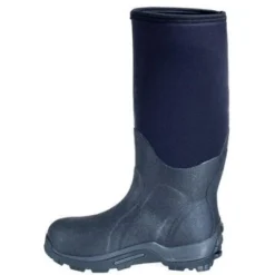 Muck Boots: Unisex ASP 000A Arctic Sport Waterproof Insulated Boots 9 Muck Boots: Unisex ASP 000A Arctic Sport Waterproof Insulated Boots -Carlos Trendy image 49203