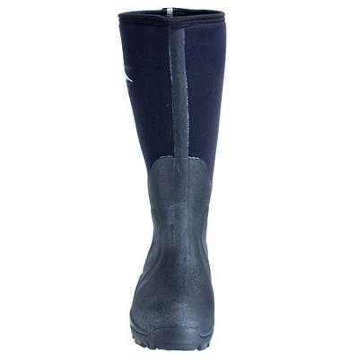 Muck Boots: Unisex ASP 000A Arctic Sport Waterproof Insulated Boots 2 Muck Boots: Unisex ASP 000A Arctic Sport Waterproof Insulated Boots - Image 2