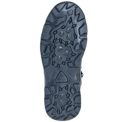 Rocky Boots: Men's Waterproof AlphaForce Duty Boots 2167 4 Rocky Boots: Men's Waterproof AlphaForce Duty Boots 2167 - Image 4