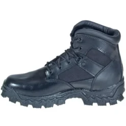 Rocky Boots: Men's Waterproof AlphaForce Duty Boots 2167 11 Rocky Boots: Men's Waterproof AlphaForce Duty Boots 2167 -Carlos Trendy image 49399