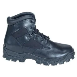 Rocky Boots: Men's Waterproof AlphaForce Duty Boots 2167 12 Rocky Boots: Men's Waterproof AlphaForce Duty Boots 2167 -Carlos Trendy image 49400