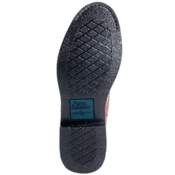 Georgia Boots: Men's Slip-Resistant Lacer Work Boots G7014 10 Georgia Boots: Men's Slip-Resistant Lacer Work Boots G7014 -Carlos Trendy image 51468