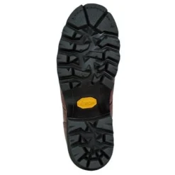 Chippewa Boots: Men's Brown Waterproof EH Steel Toe 73060 Insulated Logger Work Boots 10 Chippewa Boots: Men's Brown Waterproof EH Steel Toe 73060 Insulated Logger Work Boots -Carlos Trendy image 51655