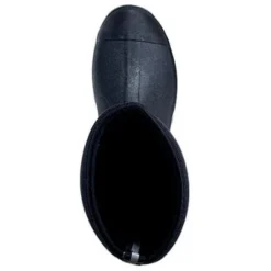 Muck Boots: Chore Mid CHM 000A Waterproof Insulated Boots -Carlos Trendy image 52973 2