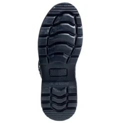 Muck Boots: Chore Mid CHM 000A Waterproof Insulated Boots -Carlos Trendy image 52975 2