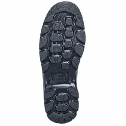 Thorogood Boots: Men's Waterproof 6 Inch Insulated 834-6342 Postal Boots -Carlos Trendy image 53634