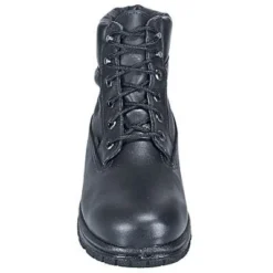 Thorogood Boots: Men's Waterproof 6 Inch Insulated 834-6342 Postal Boots -Carlos Trendy image 53637
