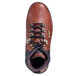 Georgia Boots: Internal Metatarsal Guard Safety Boots G6315 -Carlos Trendy image 54047