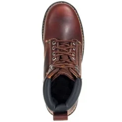 Carlos Trendy -Carlos Trendy image 55608