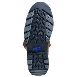 Wolverine Boots: Men's 4727 10 Inch Wellington Work Boots 10 Wolverine Boots: Men's 4727 10 Inch Wellington Work Boots -Carlos Trendy image 55716