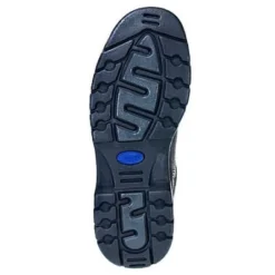 Wolverine Boots: Men's 4714 Marquette Steel Toe Slip Resistant Boots 10 Wolverine Boots: Men's 4714 Marquette Steel Toe Slip Resistant Boots -Carlos Trendy image 58414