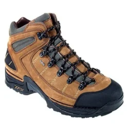 Danner Boots: Men's 45364 Tan GTX Waterproof Hiking Boots -Carlos Trendy image 60106